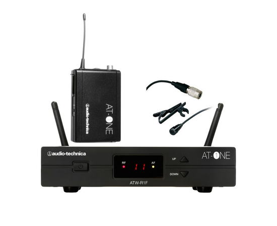  - 142794 за 0 грн. | 4Club