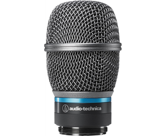  - 142805 за 25919 грн. | 4Club