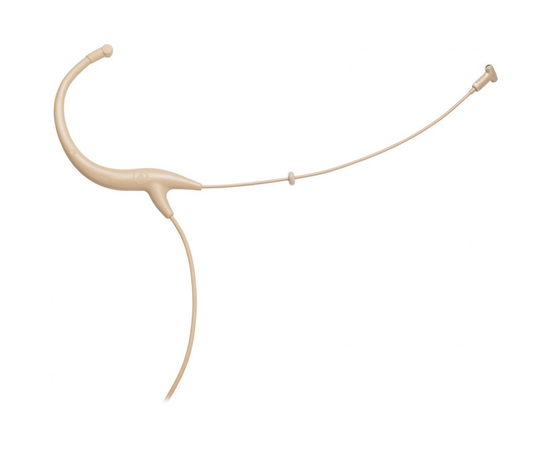  - 142788 за 23424 грн. | 4Club