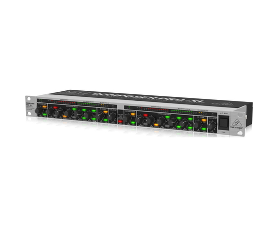  - 142818 за 0 грн. | 4Club