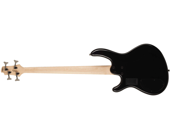 Бас-гитара CORT Action HH4 BK