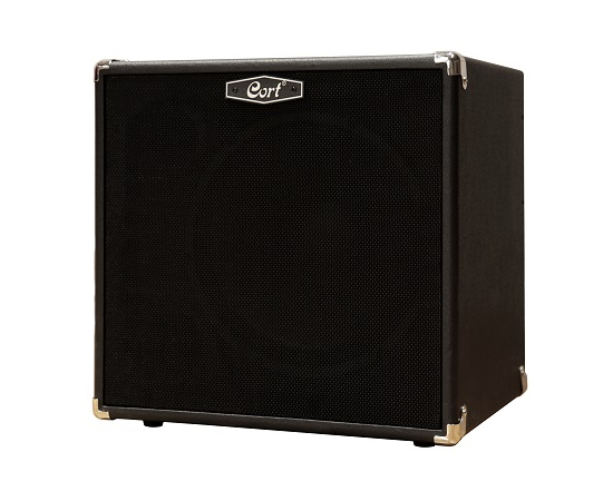 Комбоусилитель для бас-гитары CORT CM150B - 142765 за 13068 грн. | 4Club