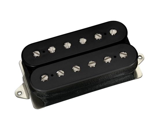Звукосниматель DIMARZIO DP281BK Rainmaker Neck (Black) - 142837 за 6160 грн. | 4Club