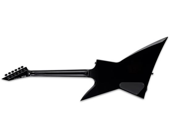 Электрогитара ESP LTD EX-200 (Black)