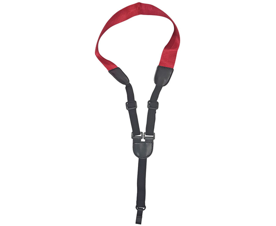 ​Ремень для укулеле FZONE S001B UKULELE STRAP - 142883 за 0 грн. | 4Club