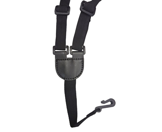 ​Ремень для укулеле FZONE S001B UKULELE STRAP