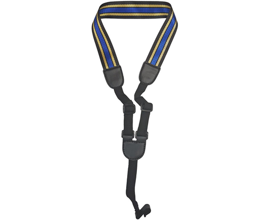 Ремень для укулеле FZONE S001 UKULELE STRAP - 142882 за 266 грн. | 4Club