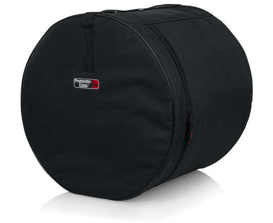 Сумка для бас-барабана GATOR GP-2018BD - 142916 за 2269 грн. | 4Club