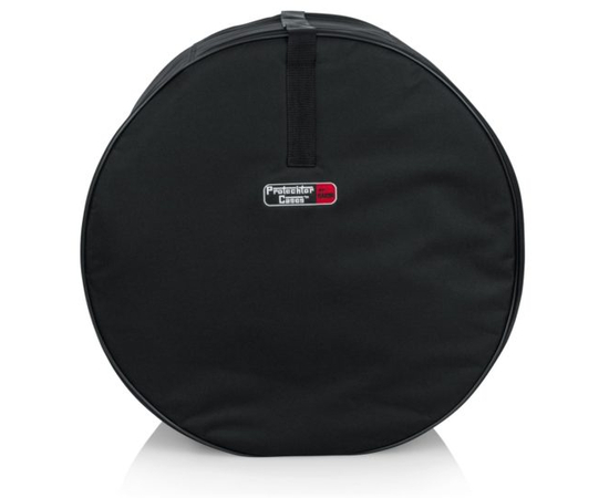 Сумка для бас-барабана GATOR GP-2018BD
