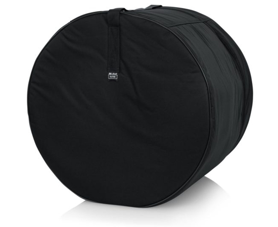 Сумка для бас-барабана GATOR GP-2018BD