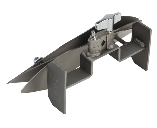 Крешер GON BOPS PCRDX Crasher Deluxe