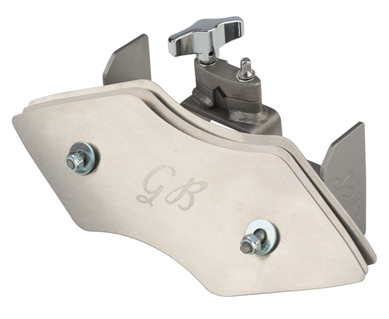 Крешер GON BOPS PCRDX Crasher Deluxe - 142931 за 5216 грн. | 4Club