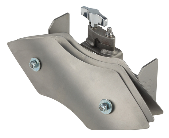 Крешер GON BOPS PCRDX Crasher Deluxe