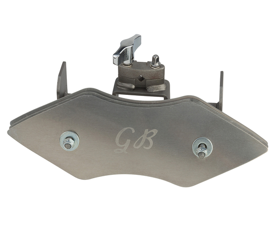 Крешер GON BOPS PCRDX Crasher Deluxe