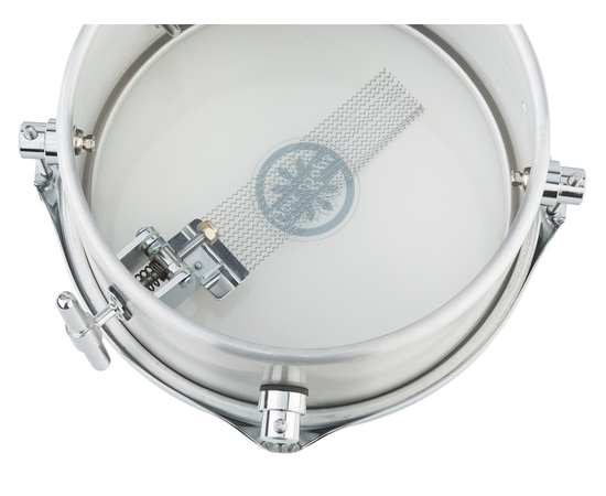 Тимбале GON BOPS TBSN8 8" Timbale Snare