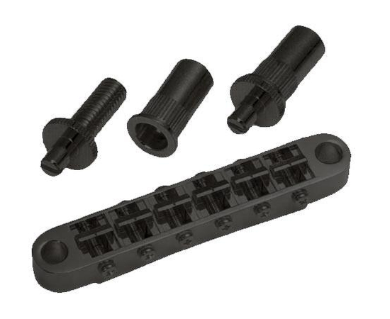 Бридж для электрогитары GOTOH GE103BT B - 142935 за 0 грн. | 4Club