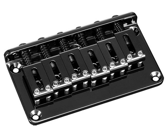 Бридж для электрогитары GOTOH GTC102 B - 142937 за 3473 грн. | 4Club