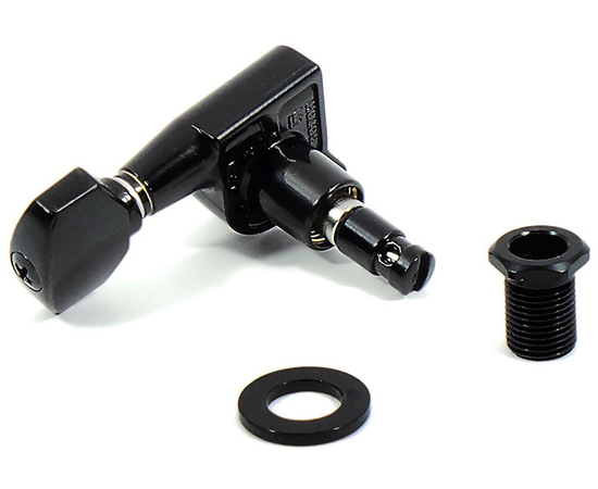 Колки для электрогитары GOTOH SG381-07L MG B