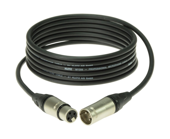  - 142888 за 0 грн. | 4Club