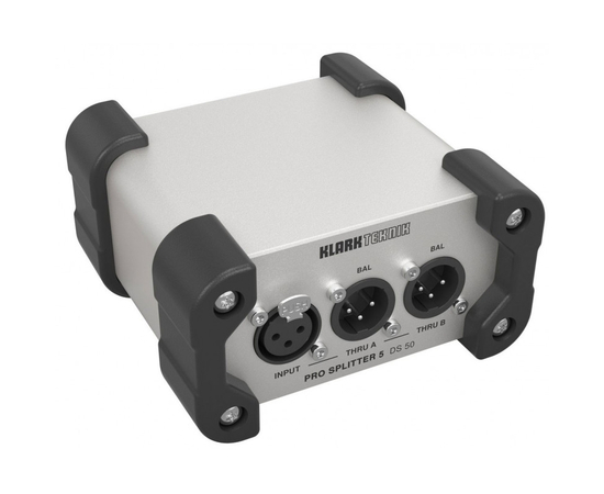  - 142887 за 0 грн. | 4Club