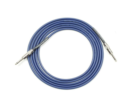 Гитарный / инструментальный кабель LAVA CABLE LCBD10 Blue Demon 10ft - 142962 за 2004 грн. | 4Club