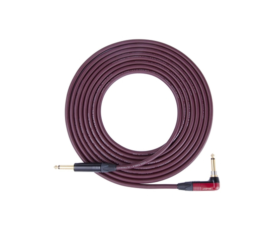 Гитарный / инструментальный кабель LAVA CABLE LCUFLX10 Ultramafic Flex 10ft - 142979 за 4852 грн. | 4Club