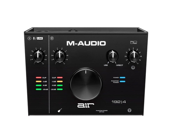  - 142895 за 0 грн. | 4Club