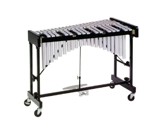 Вибрафон MAXTONE 401 Vibraphone - 142992 за 0 грн. | 4Club