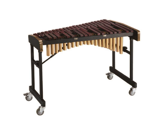 Ксилофон MAXTONE 501 Xylophone - 142993 за 0 грн. | 4Club