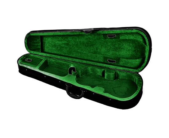 Кейс MAXTONE VN CASE4/4 - 70251 за 1410 грн. | 4Club