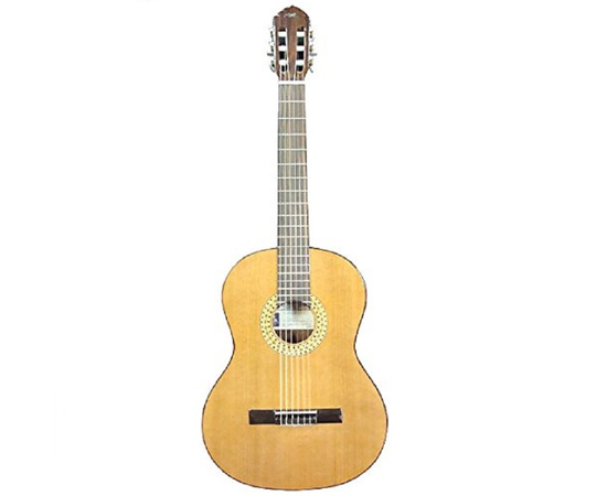  - 142900 за 0 грн. | 4Club