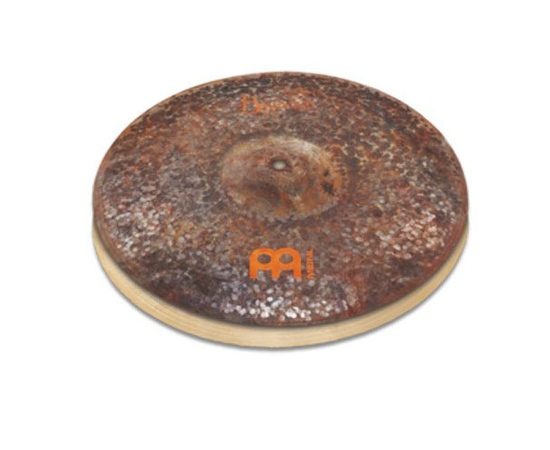 Тарелка Meinl B14EDMН - 71278 за 24393 грн. | 4Club
