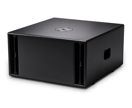 Сабвуфер NEXO ID S110t - 143002 за 71530 грн. | 4Club