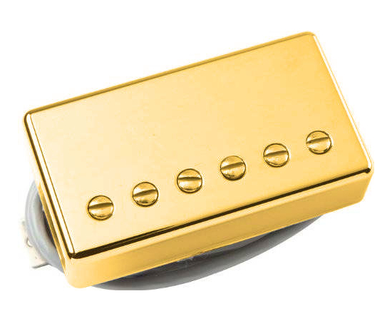 Хамбакер PAXPHIL VLP B GD - 143006 за 0 грн. | 4Club