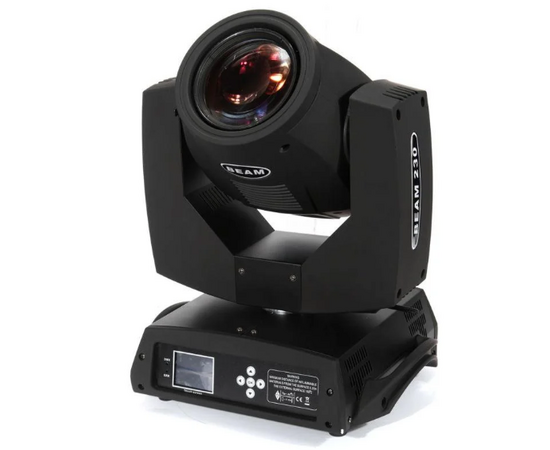  - 142737 за 0 грн. | 4Club