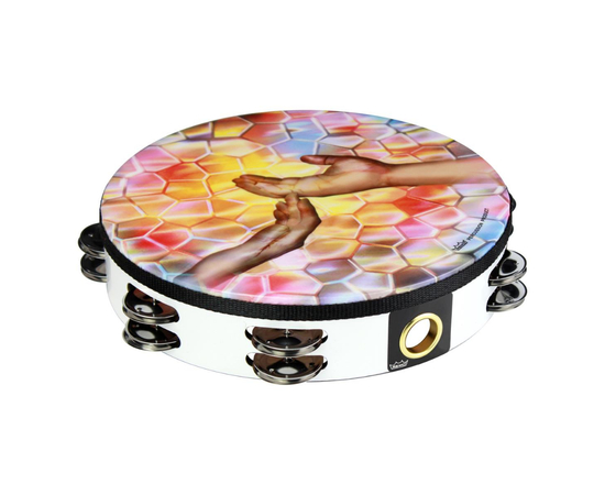  - 142956 за 1937 грн. | 4Club