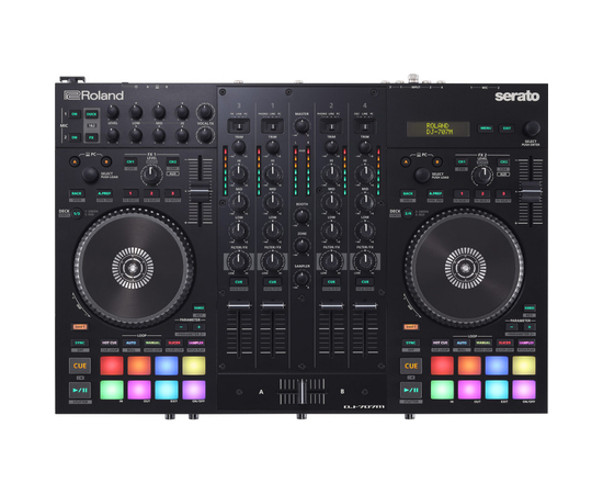  - 142959 за 0 грн. | 4Club