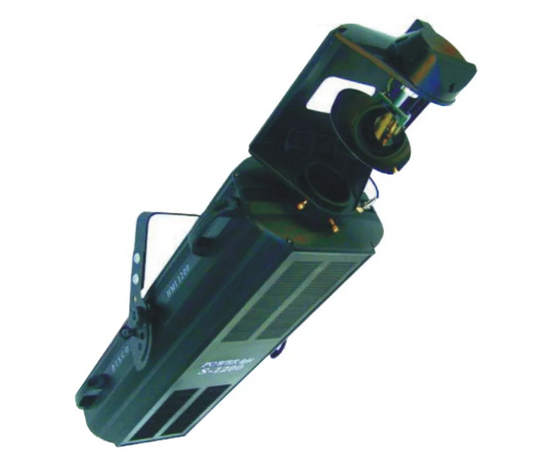 Сканер POWER light S-1200 - 142703 за 0 грн. | 4Club