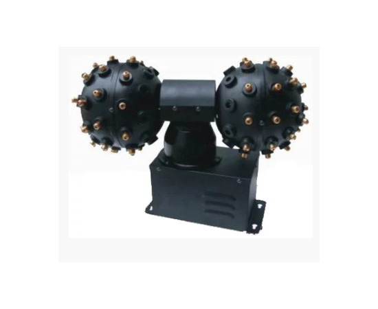  - 142764 за 0 грн. | 4Club