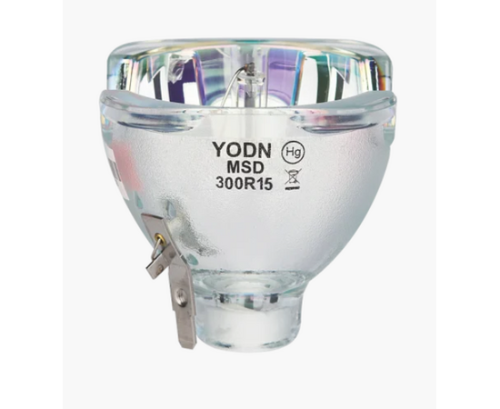  - 142707 за 4998 грн. | 4Club