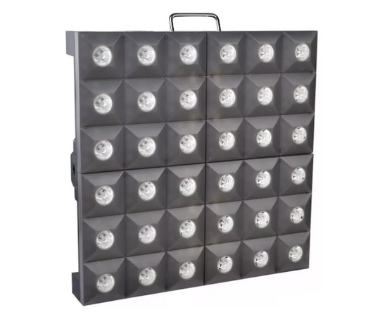  - 142766 за 18270 грн. | 4Club