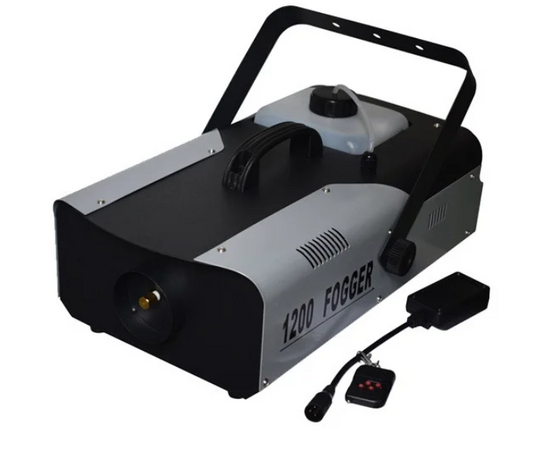  - 142732 за 0 грн. | 4Club