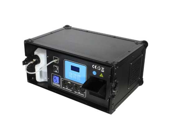  - 142734 за 18900 грн. | 4Club