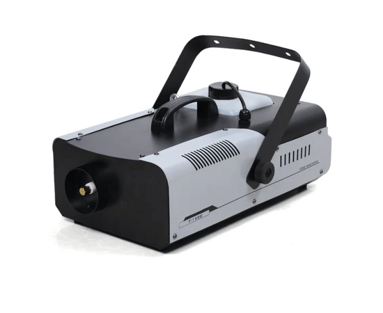  - 142731 за 0 грн. | 4Club