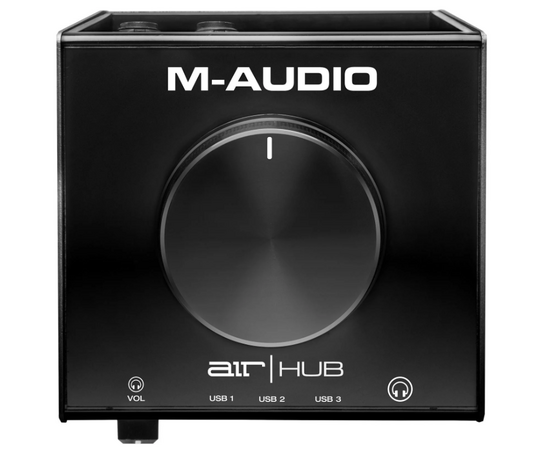  - 142897 за 0 грн. | 4Club