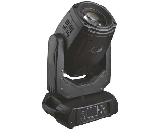  - 142751 за 37800 грн. | 4Club