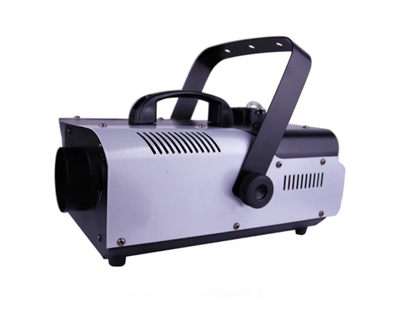  - 142730 за 0 грн. | 4Club