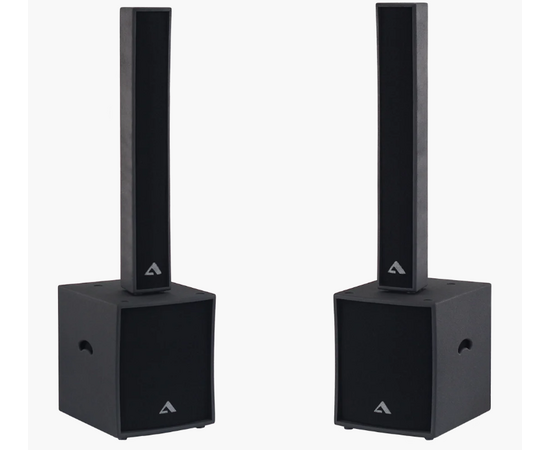  - 142700 за 136500 грн. | 4Club