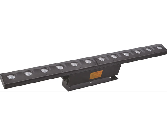 Светодиодная панель POWERlight BAR-A1272, фото 