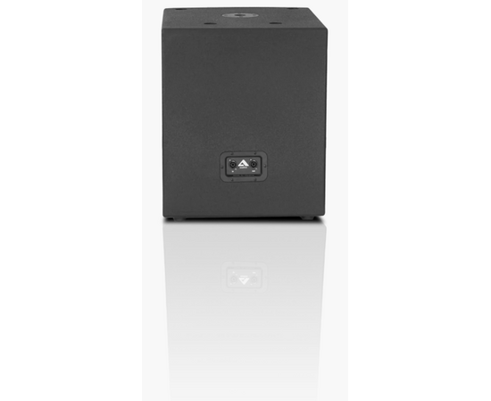 Сабвуфер Alex Audio S12-P600 (600Вт.), фото , изображение 3